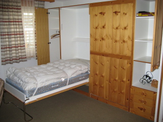 Lounge2