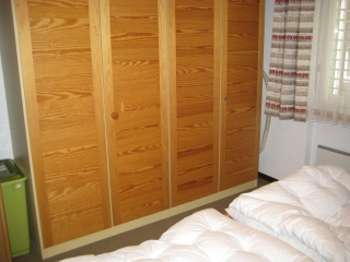 Bed2