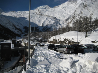 Carpark2