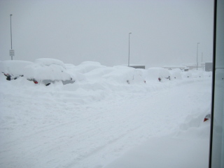 carpark3
